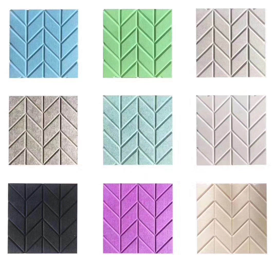 微信圖片_20200518090111.jpg 微信圖片_20200518090111.jpg