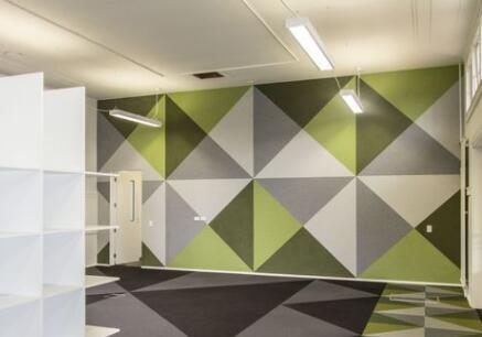 0211113154808.jpg 0211113154808.jpg