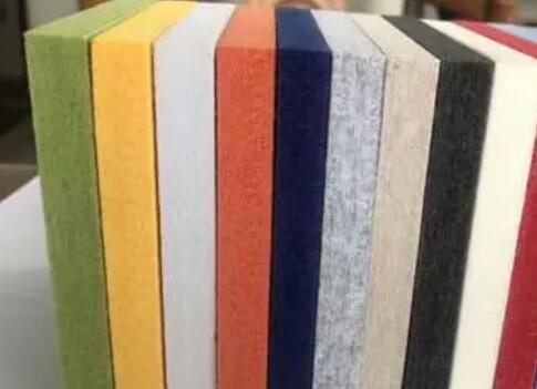 211118161335.jpg 211118161335.jpg