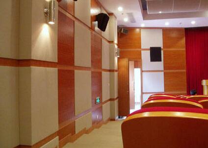 211206155029.jpg 211206155029.jpg