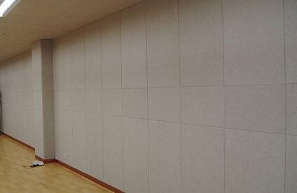 0211209134840.jpg 0211209134840.jpg