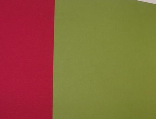 0220411145532.jpg 吸音板為面板式安裝根據(jù)其尺寸來搭配