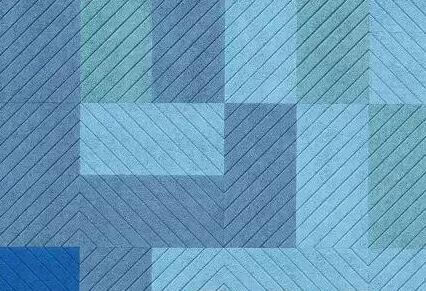 230131175005.jpg 聚酯纖維吸音板