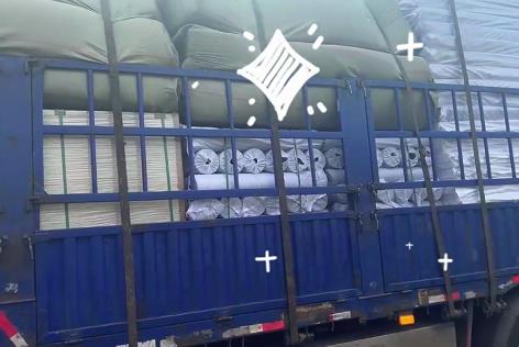 050296126119.jpg 聚酯纖維吸音板