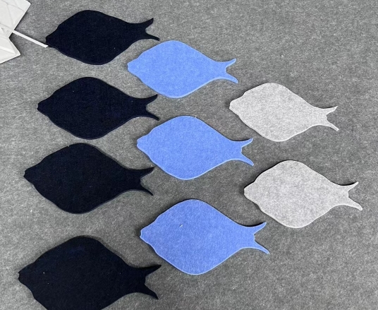 31211155836.jpg 聚酯纖維吸音板