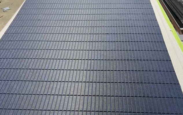 9145012.jpg 酯纖維吸音板