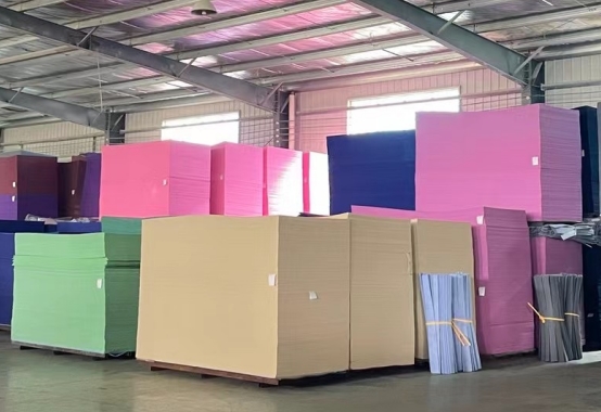 122170343.jpg 聚酯纖維吸音板