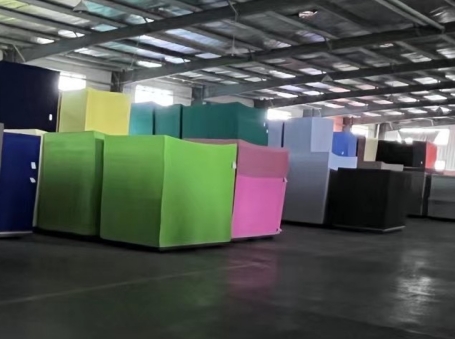 2143952.jpg 山東聚酯纖維吸音板